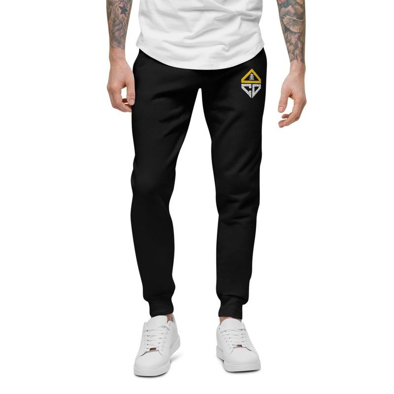CD Joggers